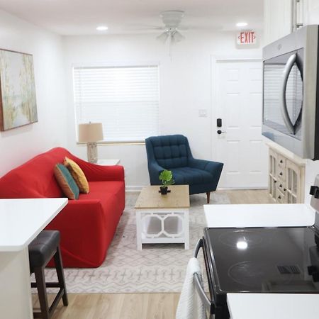 Singer Island Stunner ** Sunset Shores ** Oasis By The Beach West Palm Beach Zewnętrze zdjęcie