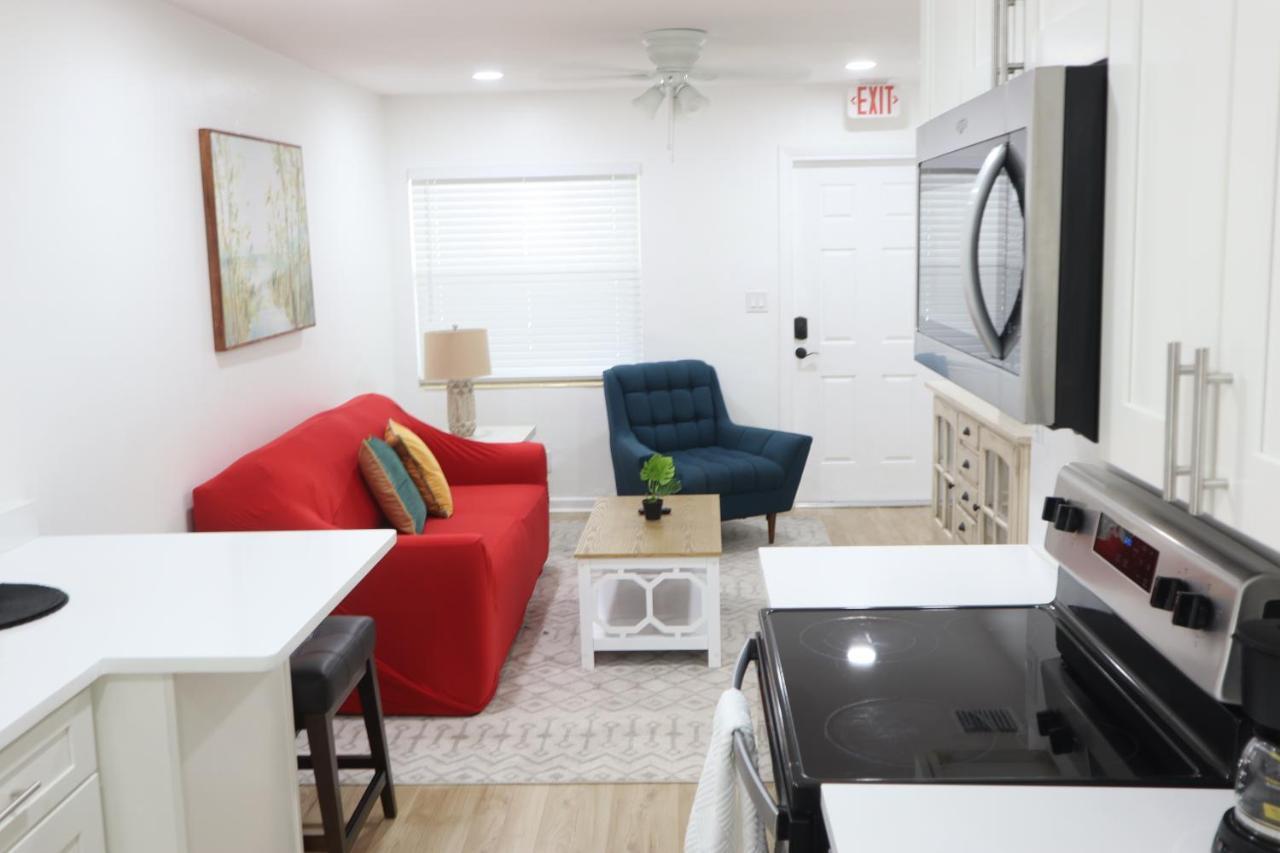 Singer Island Stunner ** Sunset Shores ** Oasis By The Beach West Palm Beach Zewnętrze zdjęcie