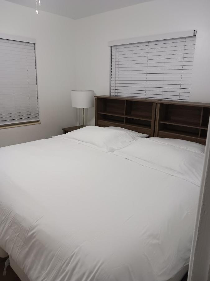 Singer Island Stunner ** Sunset Shores ** Oasis By The Beach West Palm Beach Zewnętrze zdjęcie