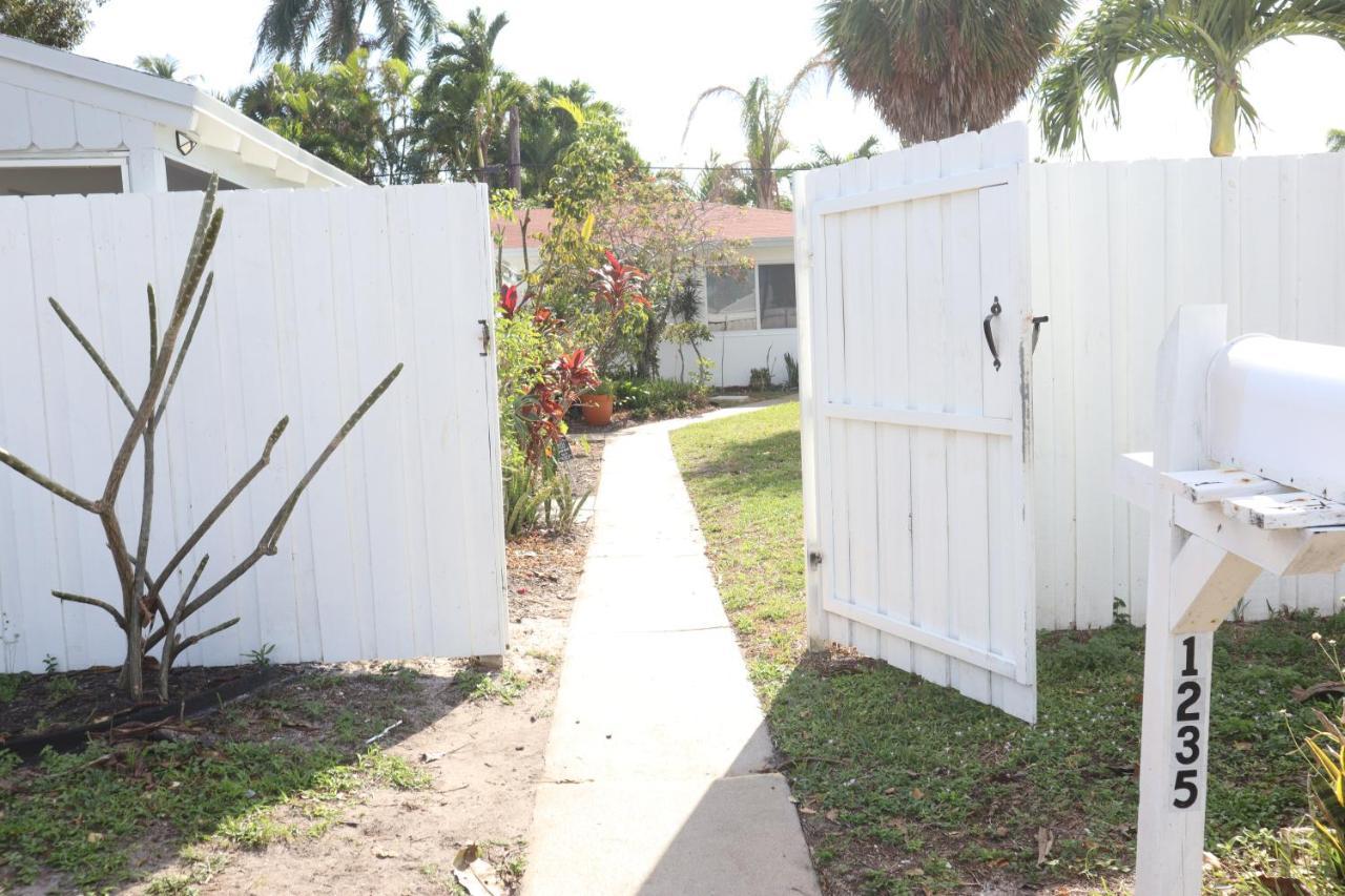 Singer Island Stunner ** Sunset Shores ** Oasis By The Beach West Palm Beach Zewnętrze zdjęcie