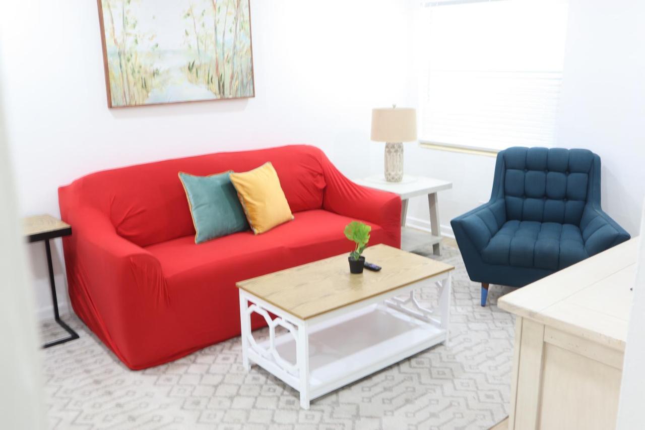 Singer Island Stunner ** Sunset Shores ** Oasis By The Beach West Palm Beach Zewnętrze zdjęcie