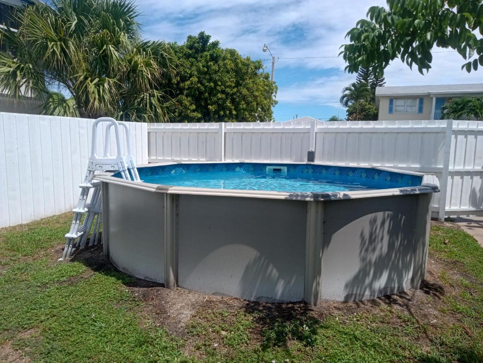Singer Island Stunner ** Sunset Shores ** Oasis By The Beach West Palm Beach Zewnętrze zdjęcie
